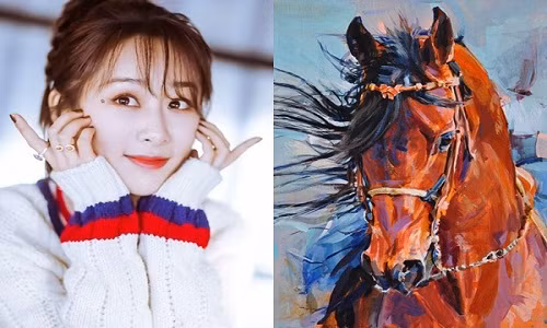 3 con giap vuong phat va hanh phuc sau tuoi 40-Hinh-7