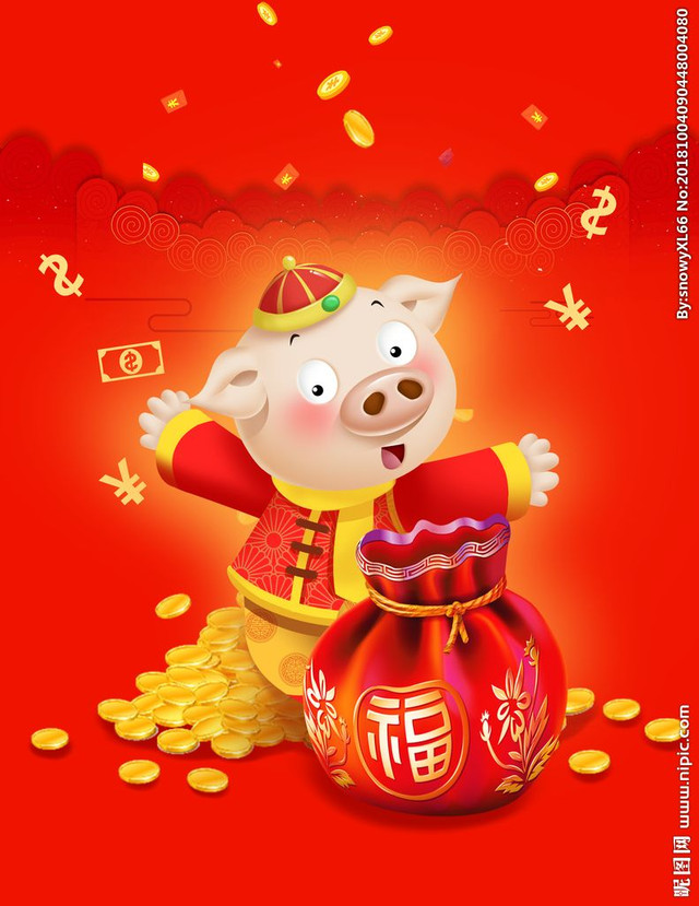 Hoi, Ngo, Tuat duoc than Tai uu ai thang 5-Hinh-3