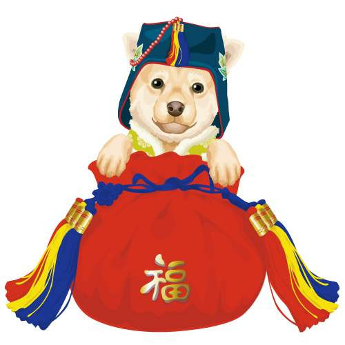 Hoi, Ngo, Tuat duoc than Tai uu ai thang 5-Hinh-9