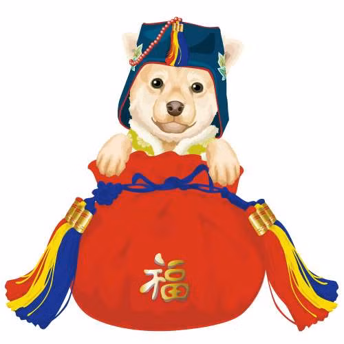 Hoi, Ngo, Tuat duoc than Tai uu ai thang 5-Hinh-9