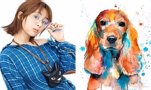 4 con giap than Tai mo ket phat luong trong 26 ngay toi-Hinh-8