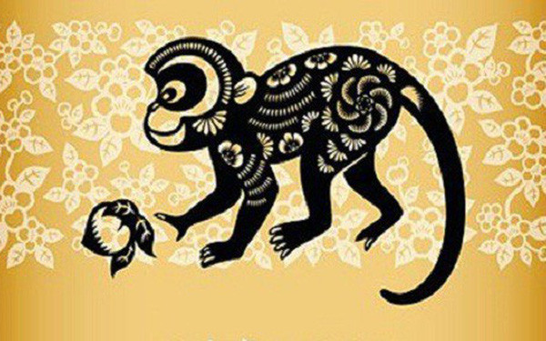 3 con giáp gặp họa Tam Tai, khốn khó đủ đường năm 2022 - Hình 11 3 con giap gap hoa Tam Tai, khon kho du duong nam 2022-Hinh-11