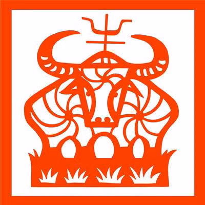 4 con giap hut tai loc, giau nhat thang 11/2022-Hinh-3