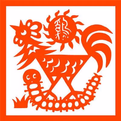 4 con giáp hỉ sự liên miên, vận thế suôn sẻ trong tháng 10 này - Hình 7 4 con giap hi su lien mien, van the suon se trong thang 10 nay-Hinh-7