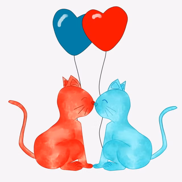 4 con giáp hỉ sự liên miên, vận thế suôn sẻ trong tháng 10 này - Hình 3 4 con giap hi su lien mien, van the suon se trong thang 10 nay-Hinh-3