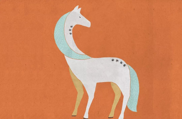 Tiểu nhân hãm hại, 4 con giáp sạt nghiệp trắng tay, khổ trăm bề năm 2022 - Hình 5 Tieu nhan ham hai, 4 con giap sat nghiep trang tay, kho tram be nam 2022-Hinh-5