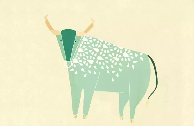 Tiểu nhân hãm hại, 4 con giáp sạt nghiệp trắng tay, khổ trăm bề năm 2022 - Hình 4 Tieu nhan ham hai, 4 con giap sat nghiep trang tay, kho tram be nam 2022-Hinh-4