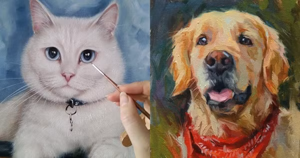 3 cap con giap cuc hop menh, ket doi la giau sang phu quy-Hinh-10