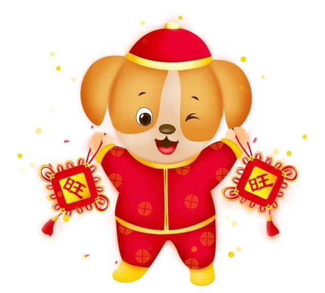 3 con giap doi doi len huong trong thang 4 nhuan-Hinh-6