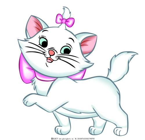 3 con giap doi doi len huong trong thang 4 nhuan-Hinh-7