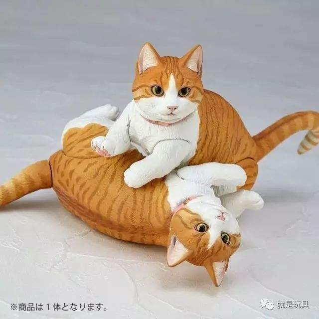 3 con giap doi doi len huong trong thang 4 nhuan-Hinh-8