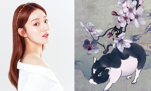 3 con giap doi doi len huong trong thang 4 nhuan