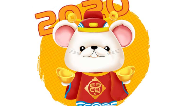 3 con giap duoc loc troi, tai van sang ngoi trong 1 thang toi-Hinh-4