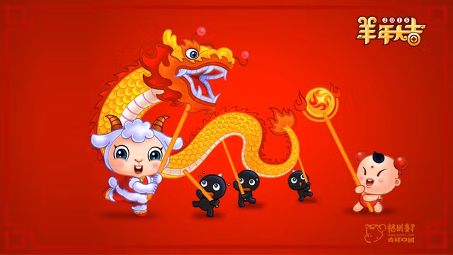 3 con giap duoc loc troi, tai van sang ngoi trong 1 thang toi-Hinh-8