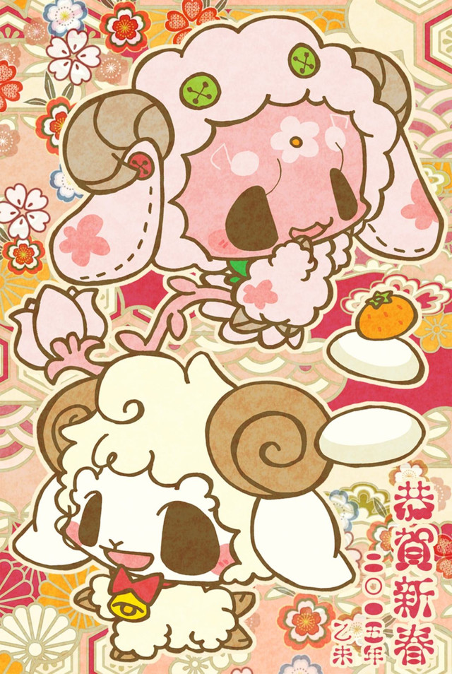 3 con giap duoc loc troi, tai van sang ngoi trong 1 thang toi-Hinh-7