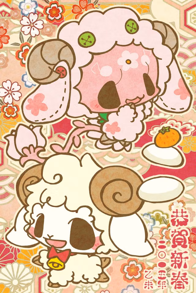 3 con giap duoc loc troi, tai van sang ngoi trong 1 thang toi-Hinh-7