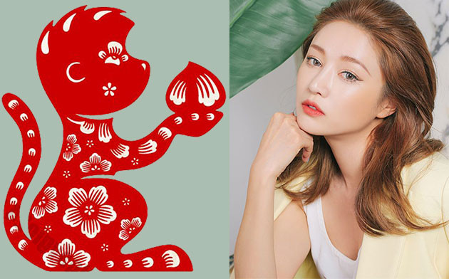 3 con giap duoc loc troi, tai van sang ngoi trong 1 thang toi