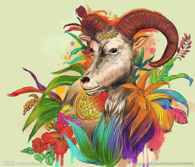 3 con giap duoc loc troi, tai van sang ngoi trong 1 thang toi-Hinh-9