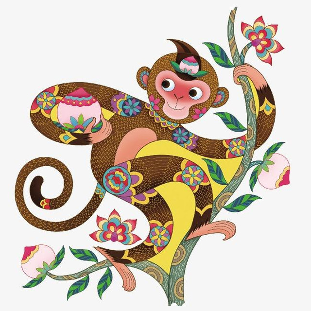 3 con giap duoc loc troi, tai van sang ngoi trong 1 thang toi-Hinh-2