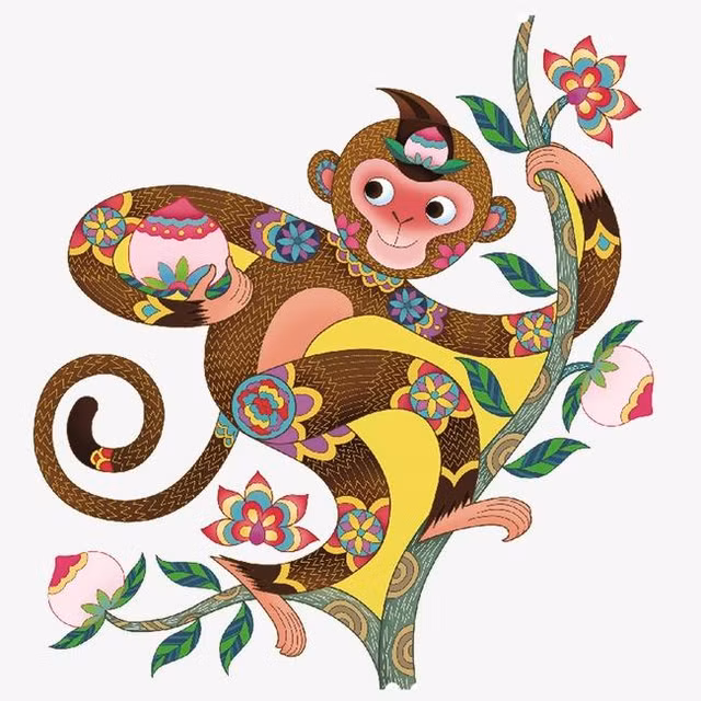 3 con giap duoc loc troi, tai van sang ngoi trong 1 thang toi-Hinh-2