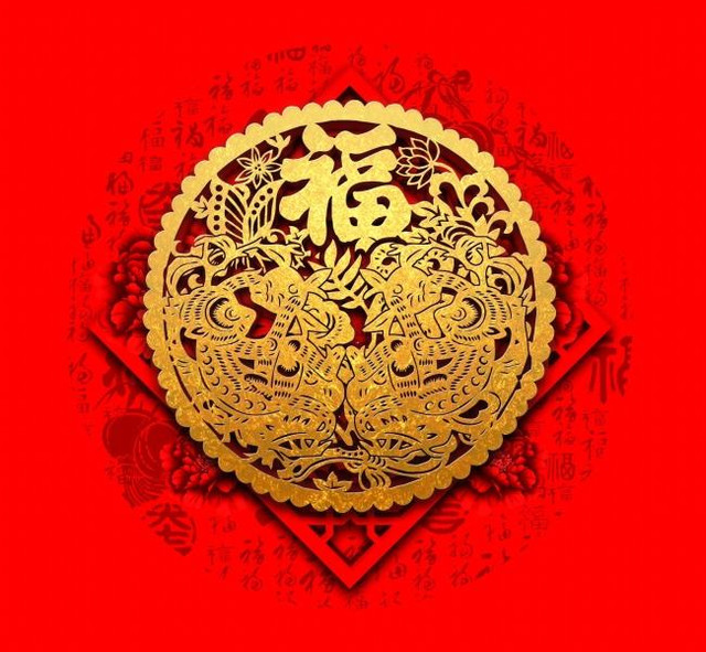 3 con giap duoc loc troi, tai van sang ngoi trong 1 thang toi-Hinh-3