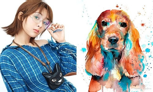 Từ 18/3 - 30/3/2023: Ba con giáp đằng Đông hốt vàng, đằng Tây hốt bạc - Hình 5 Tu 18/3 - 30/3/2023: Ba con giap dang Dong hot vang, dang Tay hot bac-Hinh-5