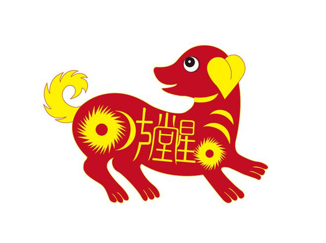 Từ 18/3 - 30/3/2023: Ba con giáp đằng Đông hốt vàng, đằng Tây hốt bạc - Hình 7 Tu 18/3 - 30/3/2023: Ba con giap dang Dong hot vang, dang Tay hot bac-Hinh-7