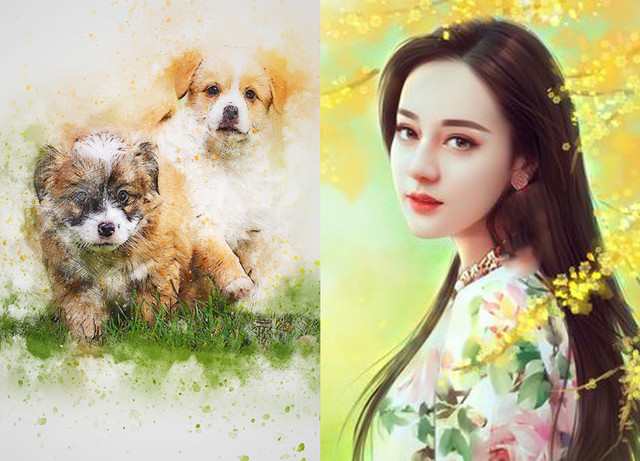 Từ 18/3 - 30/3/2023: Ba con giáp đằng Đông hốt vàng, đằng Tây hốt bạc - Hình 6 Tu 18/3 - 30/3/2023: Ba con giap dang Dong hot vang, dang Tay hot bac-Hinh-6