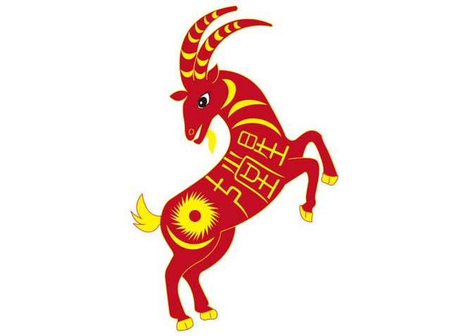 Từ 18/3 - 30/3/2023: Ba con giáp đằng Đông hốt vàng, đằng Tây hốt bạc Tu 18/3 - 30/3/2023: Ba con giap dang Dong hot vang, dang Tay hot bac