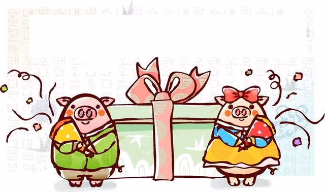 Tu vi ngay 2/11/2020 cho 12 con giap: Suu de trung so, Ngo bo lo co hoi kiem tien-Hinh-12