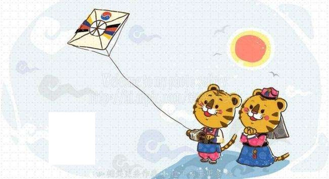 Tử vi ngày 13/1/2021 cho 12 con giáp: Ngọ dính thị phi, Dần thất bát - Hình 3 Tu vi ngay 13/1/2021 cho 12 con giap: Ngo dinh thi phi, Dan that bat-Hinh-3