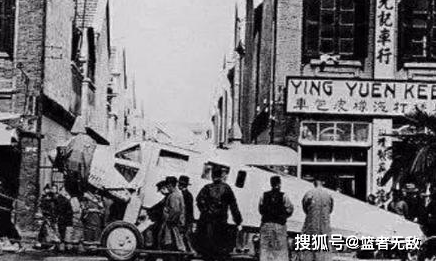 Cuộc sống thời Mãn Thanh đặc biệt như nào? - Hình 2 Cuoc song thoi Man Thanh dac biet nhu nao?-Hinh-2