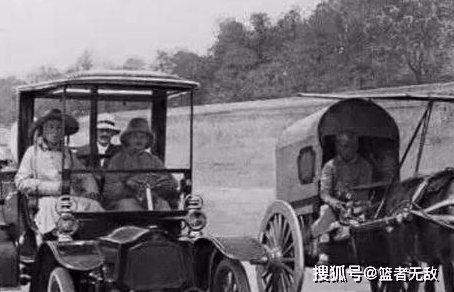 Cuộc sống thời Mãn Thanh đặc biệt như nào? - Hình 3 Cuoc song thoi Man Thanh dac biet nhu nao?-Hinh-3