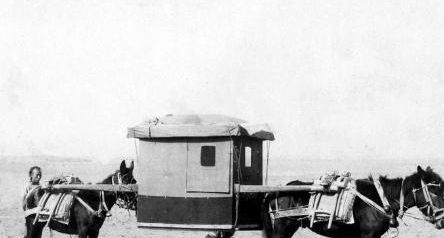 Cuộc sống thời Mãn Thanh đặc biệt như nào? - Hình 6 Cuoc song thoi Man Thanh dac biet nhu nao?-Hinh-6