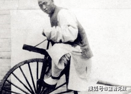 Cuộc sống thời Mãn Thanh đặc biệt như nào? - Hình 7 Cuoc song thoi Man Thanh dac biet nhu nao?-Hinh-7