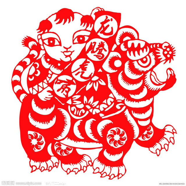 3 con giap doi van, thang quan phat tai trong 3 nam toi-Hinh-8