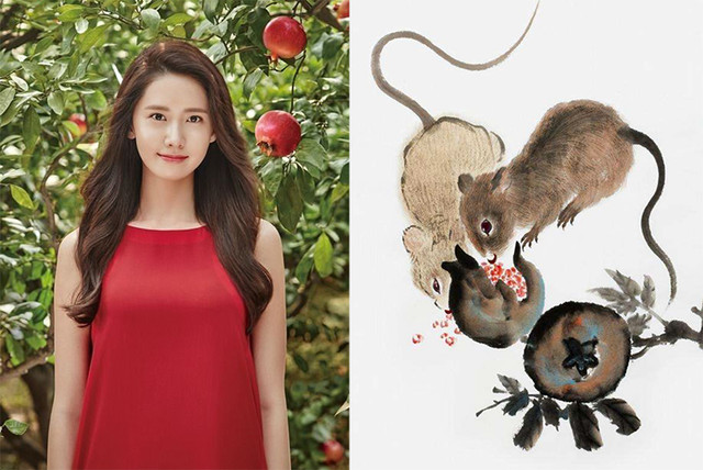 3 con giap doi van, thang quan phat tai trong 3 nam toi-Hinh-4