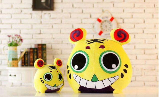 3 con giap doi van, thang quan phat tai trong 3 nam toi-Hinh-7