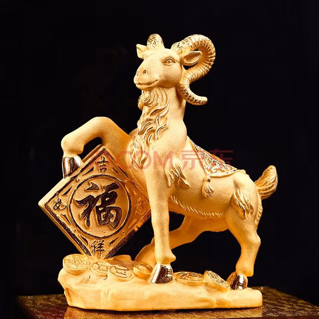 3 con giap doi van, thang quan phat tai trong 3 nam toi