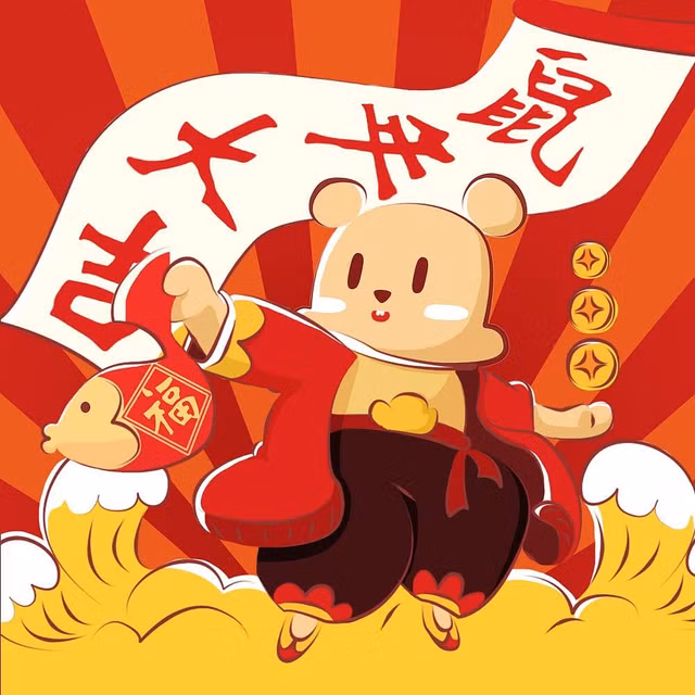 3 con giap doi van, thang quan phat tai trong 3 nam toi-Hinh-6