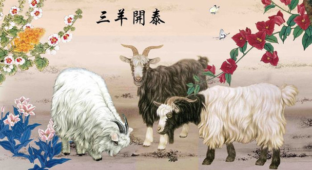 3 con giap doi van, thang quan phat tai trong 3 nam toi-Hinh-2