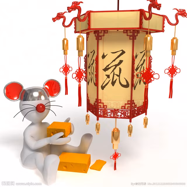 3 con giap doi van, thang quan phat tai trong 3 nam toi-Hinh-5