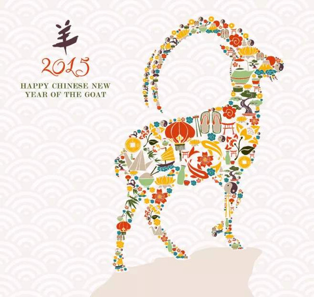 3 con giap doi van, thang quan phat tai trong 3 nam toi-Hinh-3