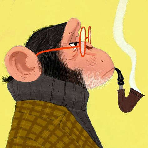 Tử vi ngày 28/7/2021 cho 12 con giáp: Hợi thu bạc tỷ, Tuất bị lừa gạt - Hình 9 Tu vi ngay 28/7/2021 cho 12 con giap: Hoi thu bac ty, Tuat bi lua gat-Hinh-9