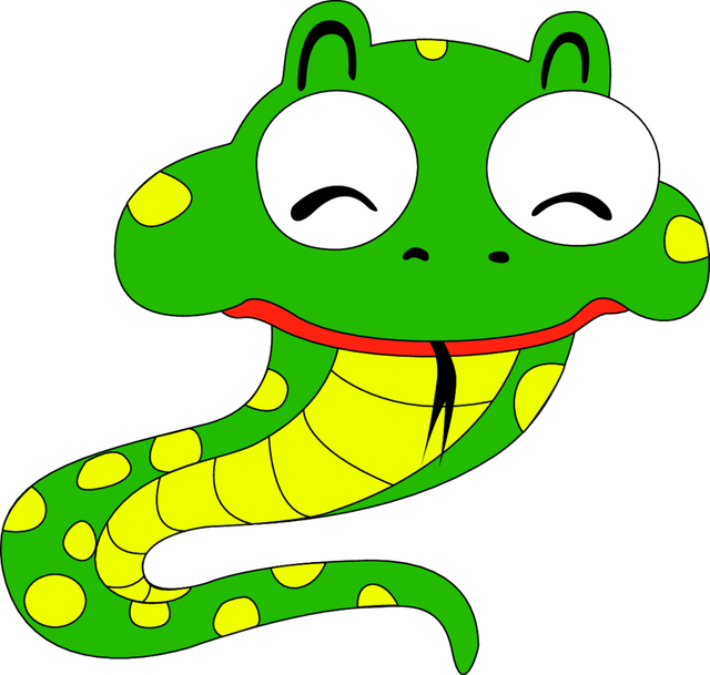 Tử vi ngày 28/7/2021 cho 12 con giáp: Hợi thu bạc tỷ, Tuất bị lừa gạt - Hình 6 Tu vi ngay 28/7/2021 cho 12 con giap: Hoi thu bac ty, Tuat bi lua gat-Hinh-6