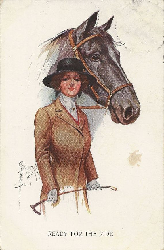 Tử vi ngày 28/7/2021 cho 12 con giáp: Hợi thu bạc tỷ, Tuất bị lừa gạt - Hình 7 Tu vi ngay 28/7/2021 cho 12 con giap: Hoi thu bac ty, Tuat bi lua gat-Hinh-7