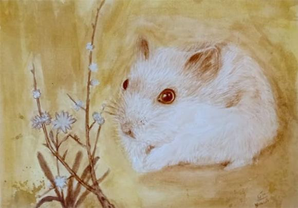 Tử vi ngày 28/7/2021 cho 12 con giáp: Hợi thu bạc tỷ, Tuất bị lừa gạt Tu vi ngay 28/7/2021 cho 12 con giap: Hoi thu bac ty, Tuat bi lua gat