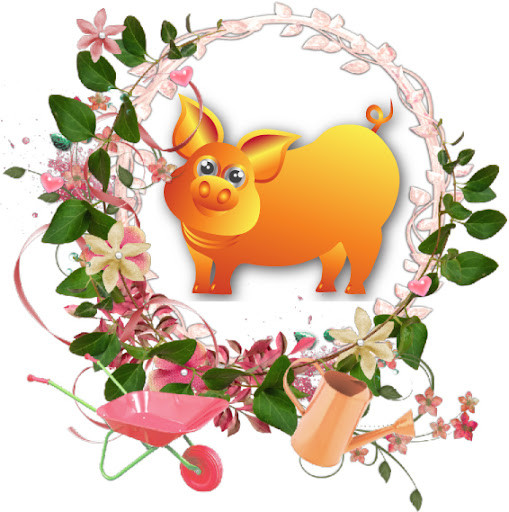 Tử vi ngày 28/7/2021 cho 12 con giáp: Hợi thu bạc tỷ, Tuất bị lừa gạt - Hình 12 Tu vi ngay 28/7/2021 cho 12 con giap: Hoi thu bac ty, Tuat bi lua gat-Hinh-12