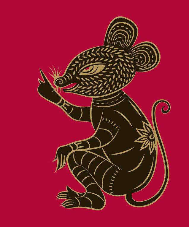 Tu vi ngay 10/5/2020 cho 12 con giap: Ty, Mui meo mu vo ca ran