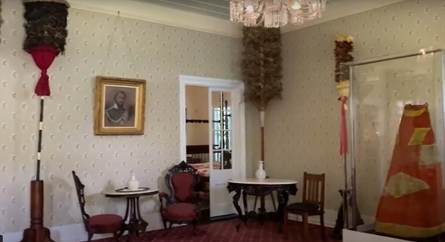 Hawaii cũng có những địa điểm lạnh gáy như ma ám - Hình 3 Hawaii cung co nhung dia diem lanh gay nhu ma am-Hinh-3